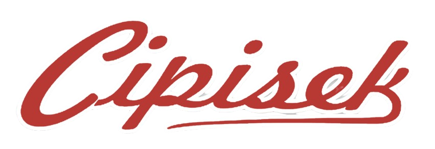 Cipisek