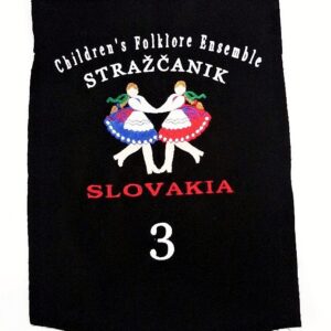 44. značenie na vaky