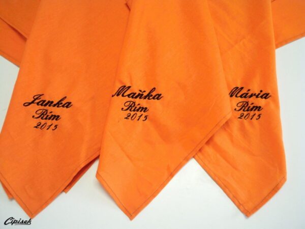 img-0094-2_full