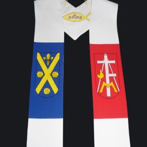 img-0291_full