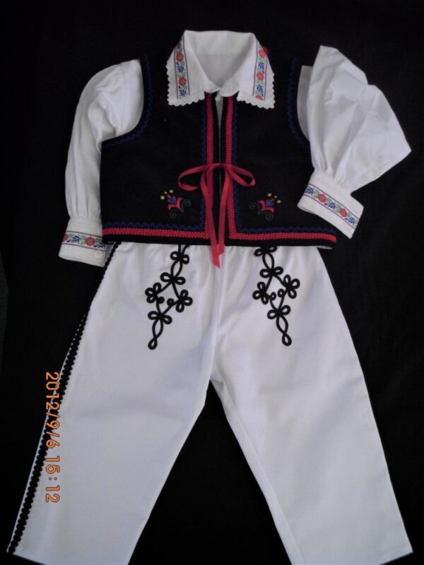 img-1167_full