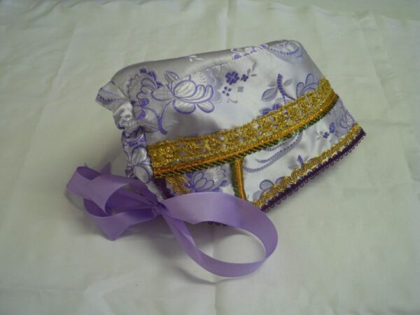 img-1199_full