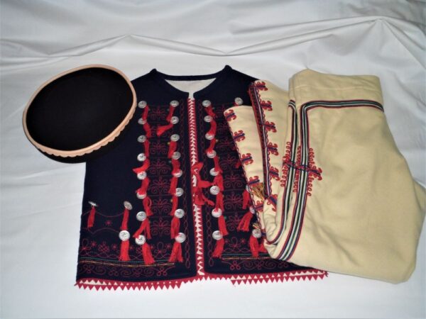 img-1314_full