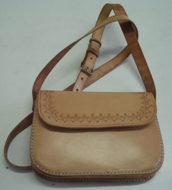 img-1930_full