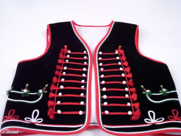 img-0053-2_full