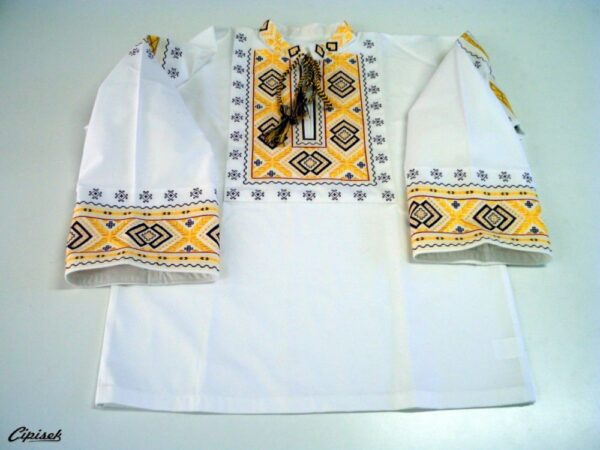 img-0102-2_full