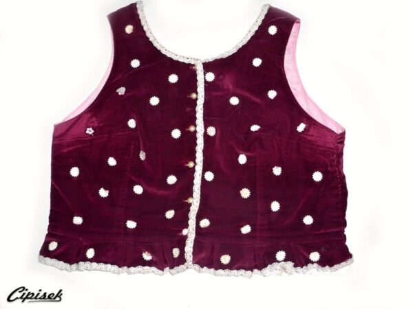 img-0865-1_full