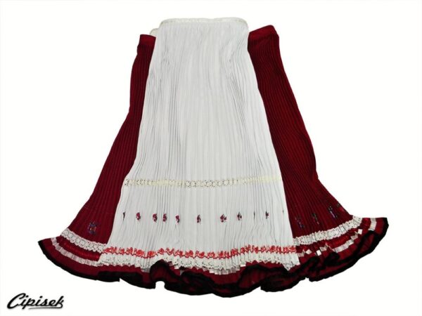 img-0882_full