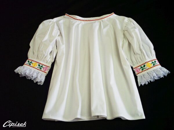 img-0984_full