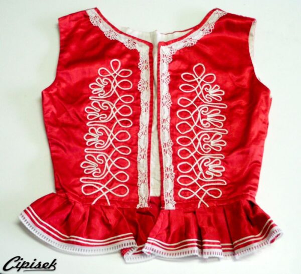 img-1301_full