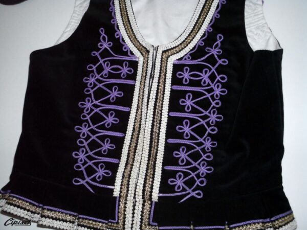 img-1325_full