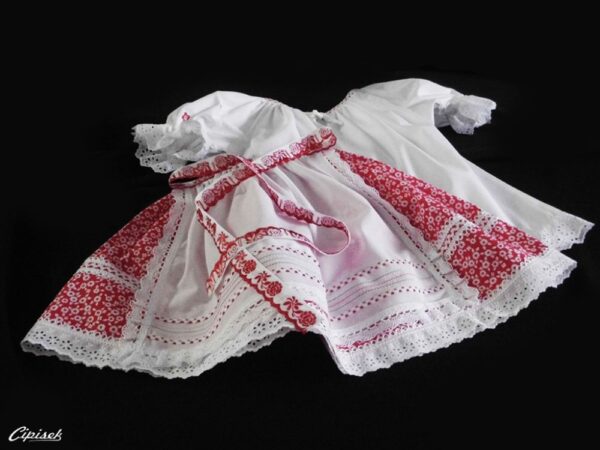 img-1953_full