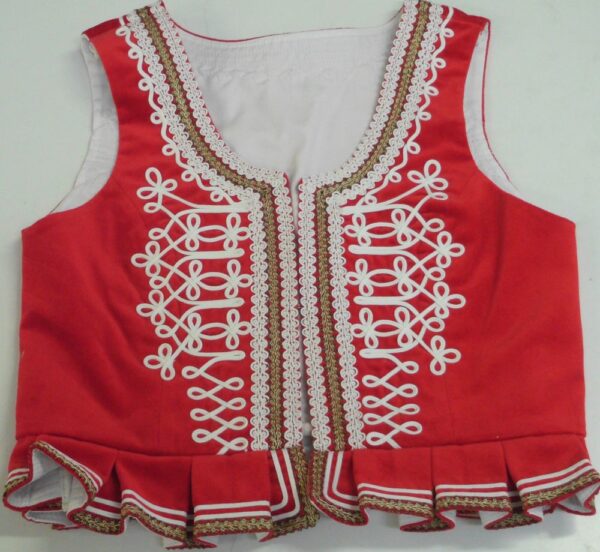 img-2525_full