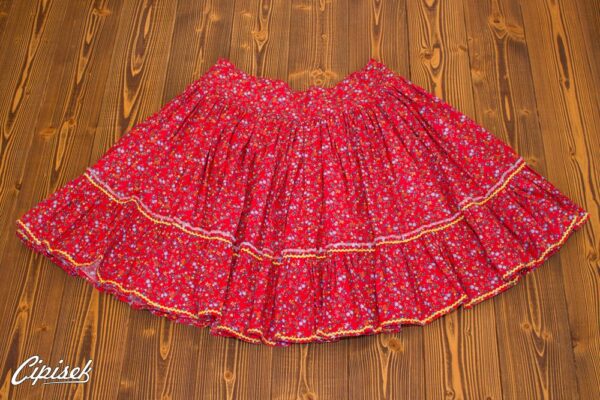 img-5529_full